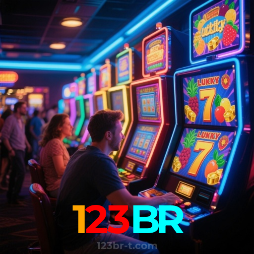 123BR:Jogue roleta, aposte no futebol e vença no nosso cassino online!