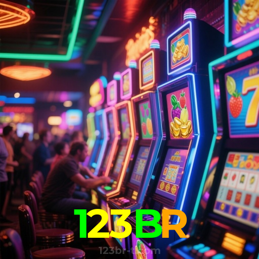 123BR：O cassino online mais confiável para você apostar no futebol e jogar blackjack!
