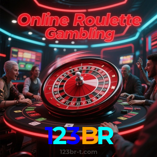 123BR：O melhor do futebol digital te espera! Aposte agora e vença!