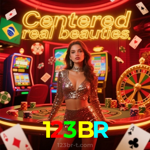 123BR:Jogue roleta, blackjack e aposte no futebol para uma experiência completa!