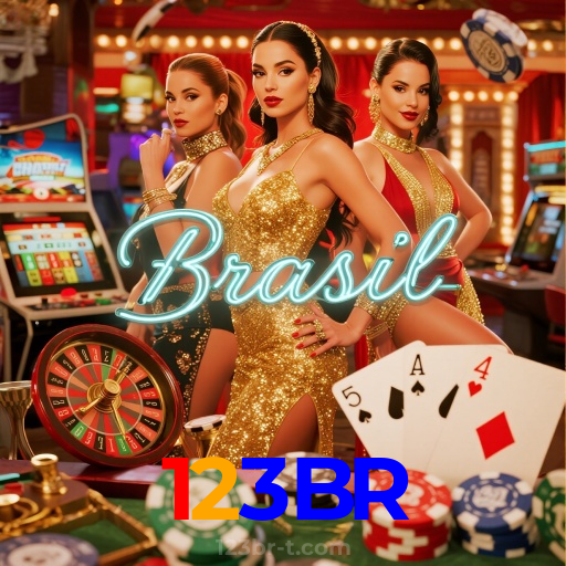 123BR:O melhor cassino para você jogar poker e fazer apostas no futebol online!