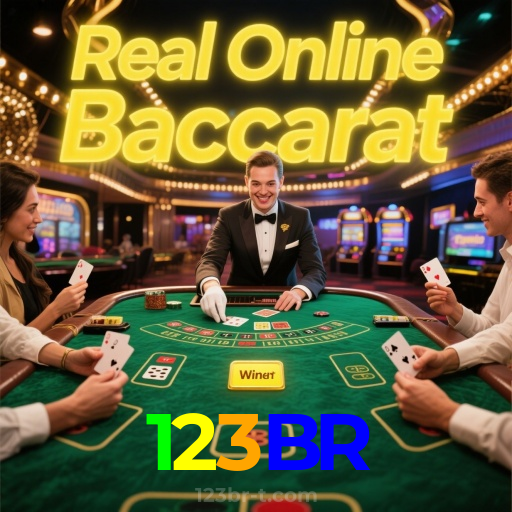 123BR：Se você ama futebol, aposte nas partidas digitais e vença!