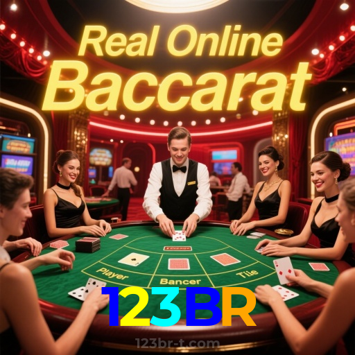 123BR：Vença no futebol online! Aposte e mostre que você é o melhor!
