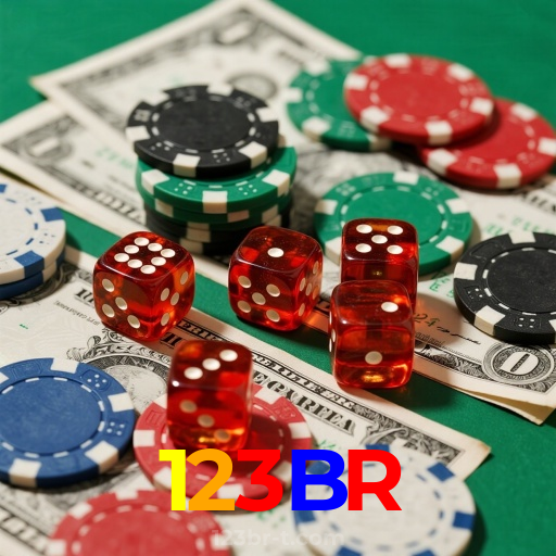 123BR：Jogue blackjack, aposte no futebol e conquiste vitórias incríveis!