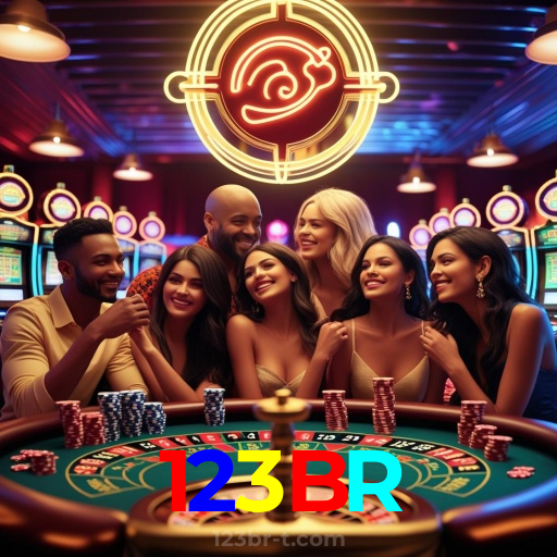 123BR：Jogue poker online e conquiste grandes vitórias nas cartas!