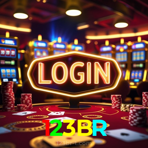 123BR：Aposte no futebol online e sinta a emoção de ser o vencedor!