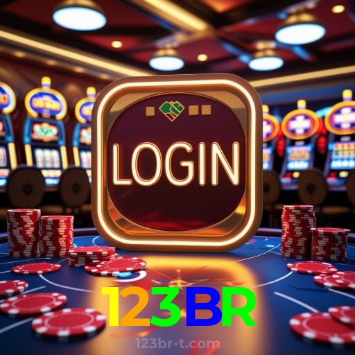 123BR：Jogue poker, aposte no futebol e vença com grandes vitórias no cassino online!