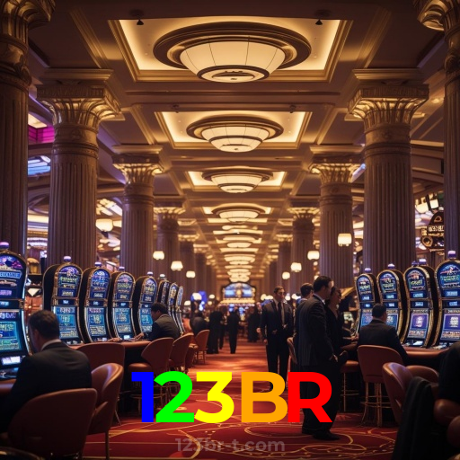 123BR:Jogue slots, roleta e aposte no futebol para grandes vitórias!