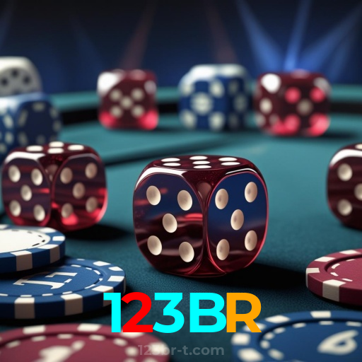 123BR:Aposte no futebol online e seja o vencedor dessa partida!