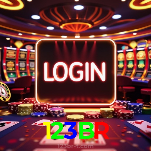123BR:Aposte no futebol e ganhe grandes prêmios com jogos de blackjack!
