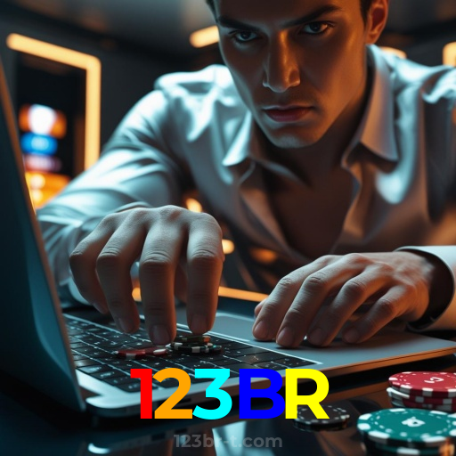123BR:Aposte no futebol e conquiste vitórias incríveis nos jogos de cassino!
