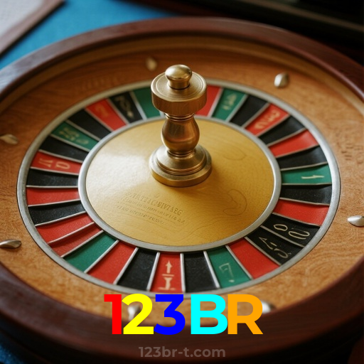 123BR：A diversão e as vitórias estão te esperando no nosso cassino online!
