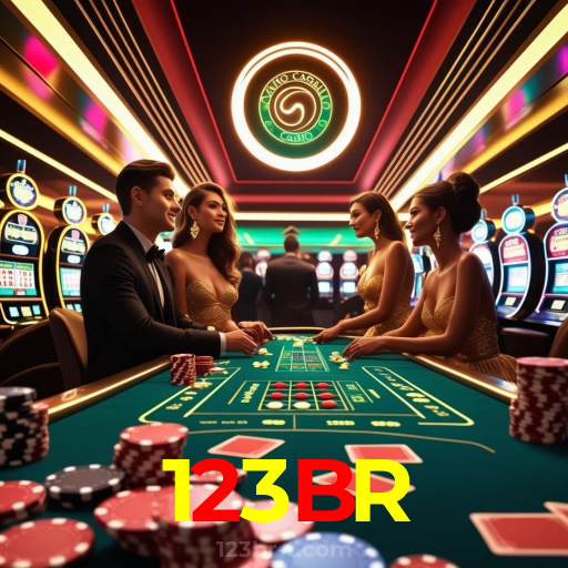 123BR:Aposte no futebol e jogue slots para ganhar em grande estilo!