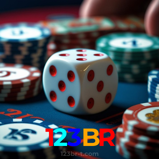 123BR:Aposte no futebol e ganhe em blackjack e poker com segurança!