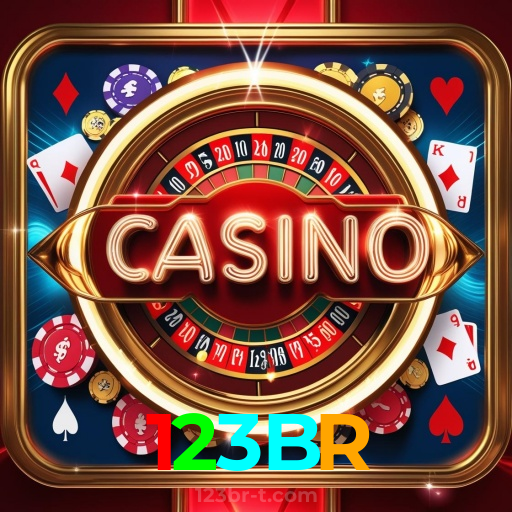 123BR:Jogue poker, aposte no futebol e ganhe em grande estilo!
