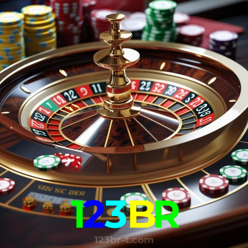 123BR:Apostas emocionantes no futebol e diversão garantida com roleta e poker!