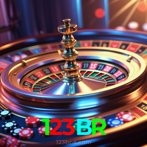 123BR:Jogue nas mesas de poker e vença como um profissional!