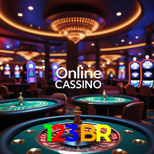 123BR:Aposte no futebol e jogue os melhores jogos de cassino como slots e blackjack!