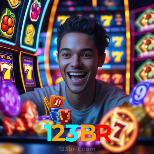 123BR:Jogue slots, aposte no futebol e ganhe grandes prêmios em nosso cassino!