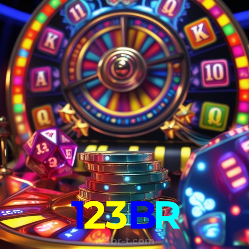123BR:Jogue poker online e leve prêmios incrÃveis para casa!