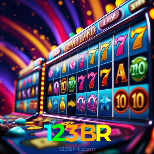 123BR:No futebol online, cada jogo é uma chance de se tornar vencedor!