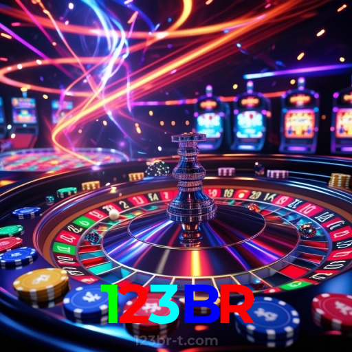 123BR:Jogue poker online e mostre suas habilidades nas cartas!
