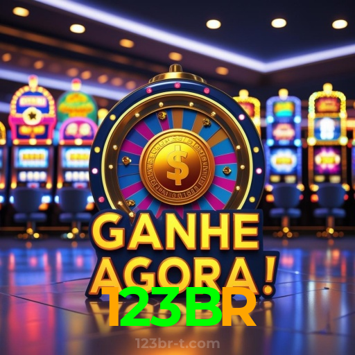 123BR:A emoção do futebol digital está esperando por você! Aposte agora!