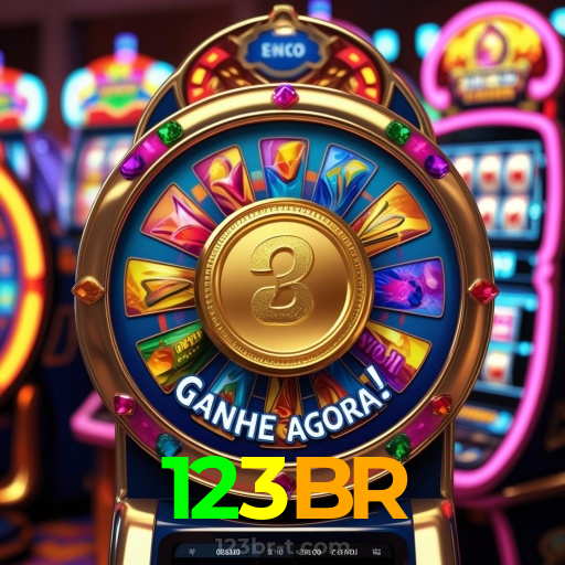 123BR:O cassino online ideal para quem ama futebol e jogos de cassino!