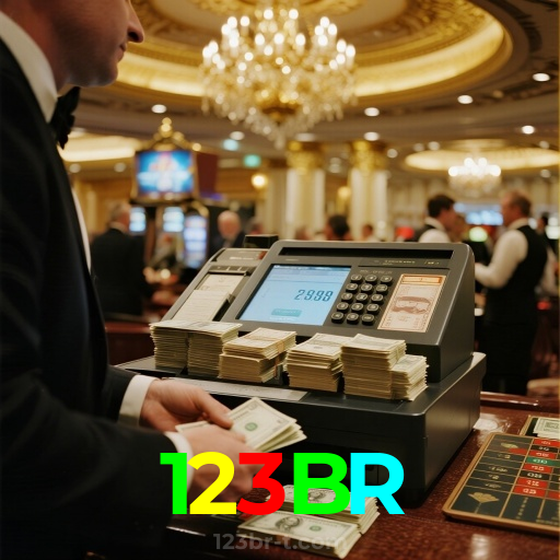 123BR:Jogue blackjack, aposte no futebol e conquiste grandes prêmios em nosso cassino!