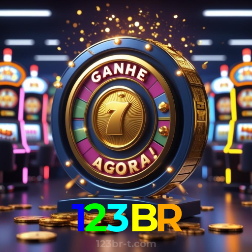 123BR:No futebol online, a sorte está ao seu lado para ganhar!