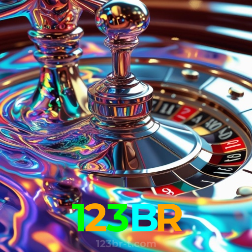 123BR:No nosso cassino, a emoção nunca para! Jogue agora!