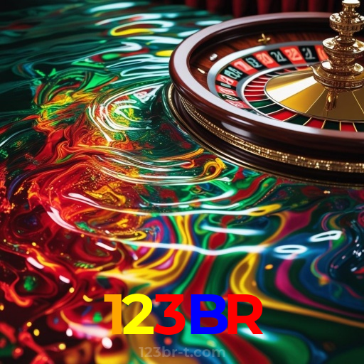 123BR:Ganhe no futebol e conquiste prêmios nos melhores jogos de cassino online!