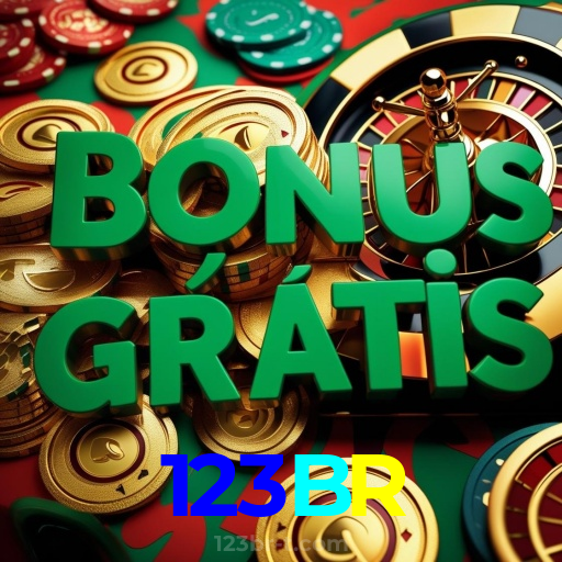 123BR:Cada rodada na roleta é uma chance de ganhar prêmios enormes!