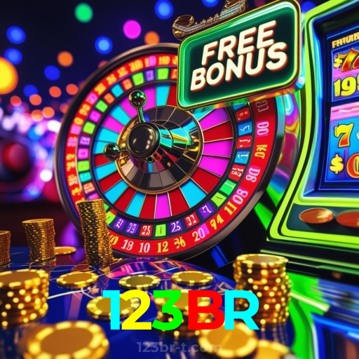 123BR:Em nosso cassino online, as melhores vitórias estão por vir!