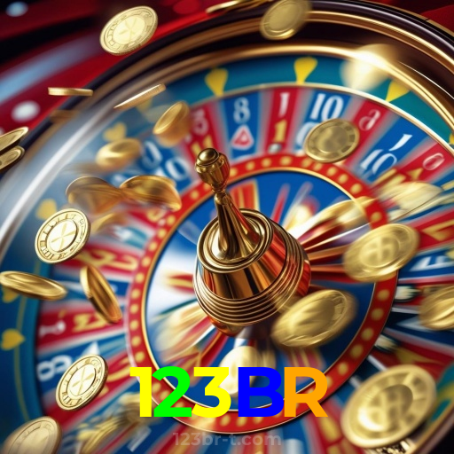 123BR:Grandes vitórias em poker, roleta e apostas no futebol esperam por você!