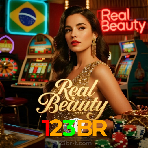 123BR：Encontre a sorte nas nossas roletas e ganhe prêmios incríveis!