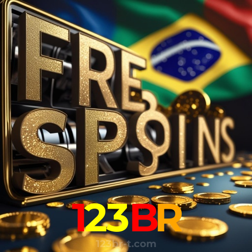 123BR:Jogue os melhores jogos de cassino como blackjack e roleta, e aposte no futebol!
