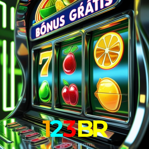 123BR:No futebol online, suas vitórias estão a um passo de distância!