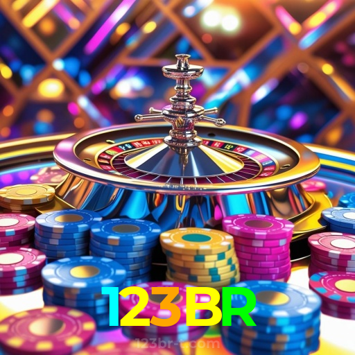 123BR:Vença no futebol online e ganhe grandes prêmios em nosso cassino!