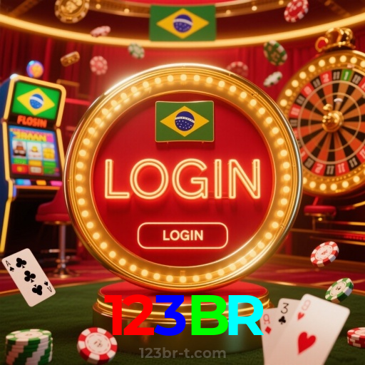 123BR：Aposte no futebol e conquiste vitórias incríveis nos jogos de cassino!