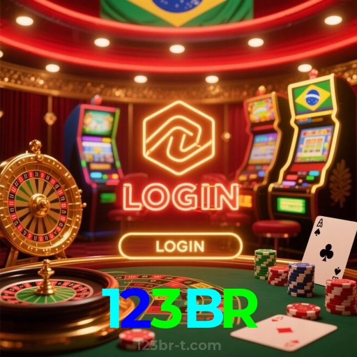 123BR：Aposte no futebol e ganhe com os melhores jogos de cassino online!