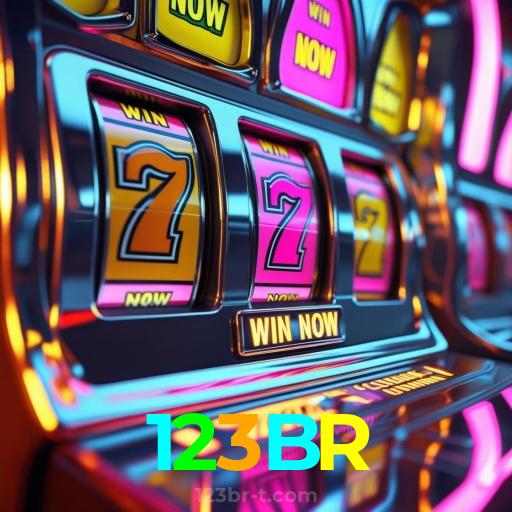 123BR：Ganhe no blackjack e aposte no futebol para uma experiência única!