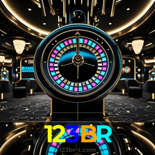 123BR:Divirta-se com poker, blackjack e aposte no futebol online!