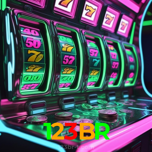 123BR:Jogue poker no nosso cassino e mostre sua habilidade!