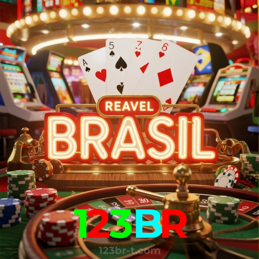 123BR:Vença no futebol online e transforme suas apostas em prêmios!