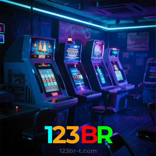 123BR：A experiência de futebol ao vivo e cassino online mais emocionante espera por você!