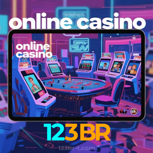 123BR：Desafie a roleta e conquiste vitórias épicas!
