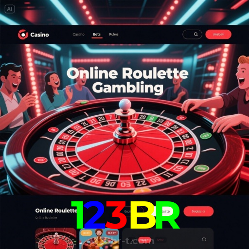 123BR：Aposte no futebol digital e conquiste prêmios fantásticos!