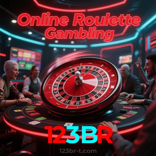 123BR：Jogue blackjack, aposte no futebol e conquiste vitórias épicas no cassino online!
