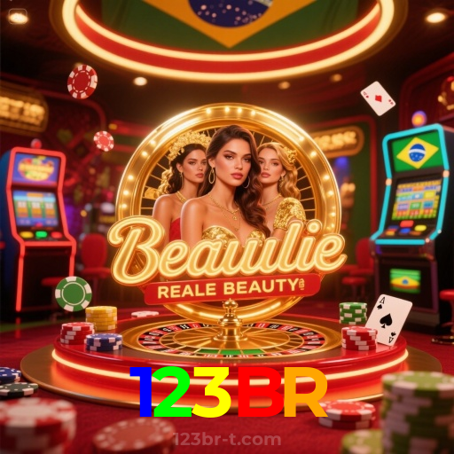 123BR：Jogue futebol online e descubra o prazer de ganhar grandes prêmios!